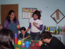 9_integracion