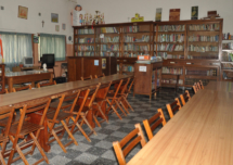 biblioteca_1