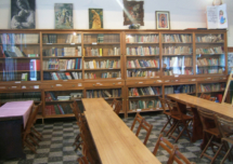 biblioteca_3