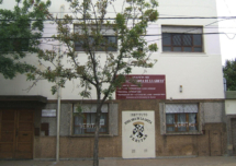 entrada_1
