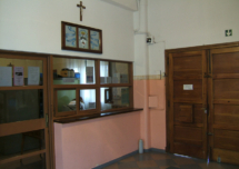 entrada_2