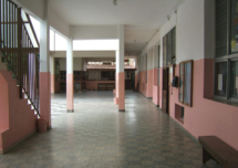 entrada_4