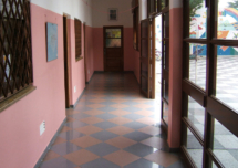 entrada_5