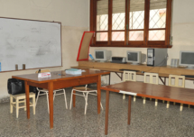 informatica