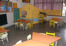 jardin_7