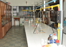 laboratorio_1