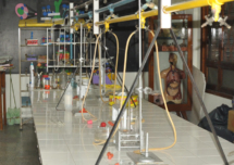 laboratorio_2