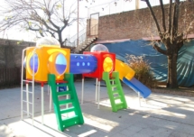 patio-jardin_1