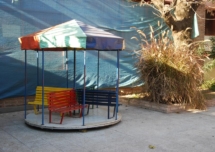 patio-jardin_4