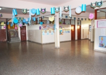 patio_jardin_5