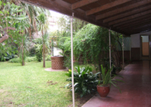 planta_baja_2