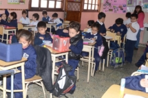 primaria-2