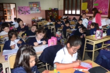 primaria-4