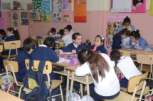 primaria-5