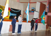 salon_acto_1