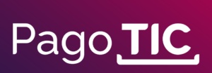 PagoTIC